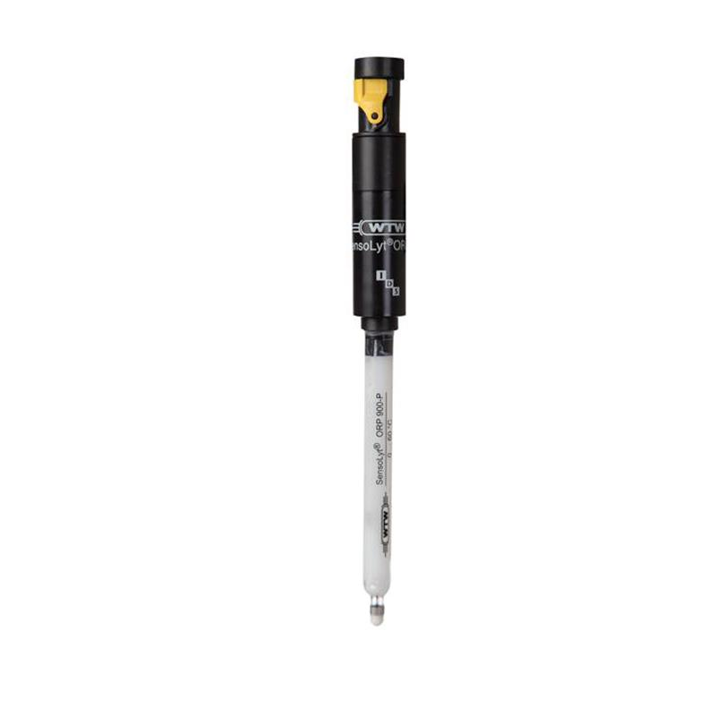 WTW Sensolyt Orp 900-P Ids Orp Elektrodu