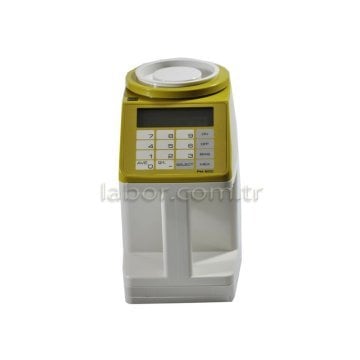 Kett Pm600 Tahıl Nem Ölçer