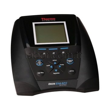 Orion Star™ A 213 Masa Tipi Oksijen Metre - A2130 Kit