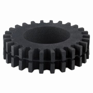 HeidolpH Multi Reax Vortex Test Tüp Çalkalayıcı / Vorteks 150... 2000 rpm