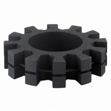 HeidolpH Multi Reax Vortex Test Tüp Çalkalayıcı / Vorteks 150... 2000 rpm