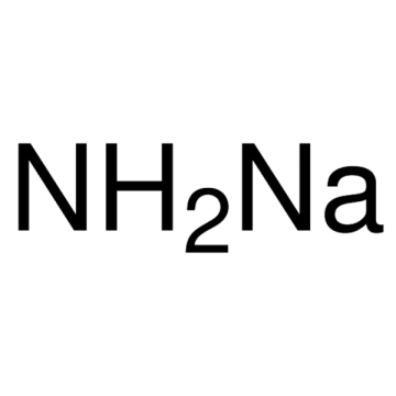 Sigma Aldrich 432504 Sodium amide 95% 25 gr