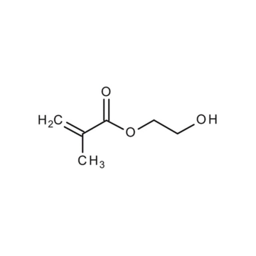Sigma-Aldrich 800588 2-Hydroxyethyl methacrylate (stabilised with hydroquinone monomethyl ether) for synthesis 2.5 L