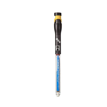 WTW Sentix ORP-T 900 Orp Elektrodu