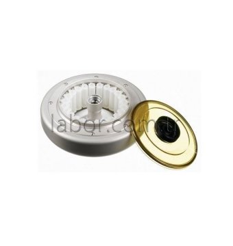Hettich 1154-L Rotor