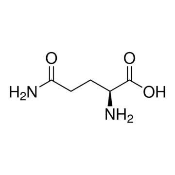 Sigma-Aldrich 59202C L-Glutamine Solution 200 mM 29.23 mg/mL in saline, solution, suitable for cell culture 500 mL