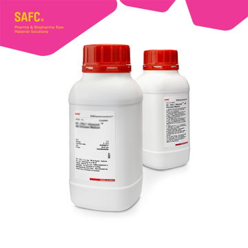 Merck 104820 Potassium acetate EMPROVE® ESSENTIAL Ph Eur,BP,JPE,E 261 25 kg