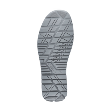 U-Power Senna S1P SRC İş Ayakkabısı