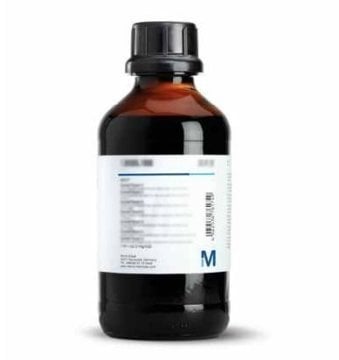 Merck 108150 TetrapHenylarsonium Chloride Monohydrate For Analysis