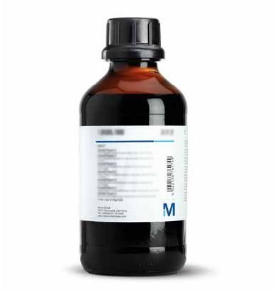 Merck 108150 TetrapHenylarsonium Chloride Monohydrate For Analysis