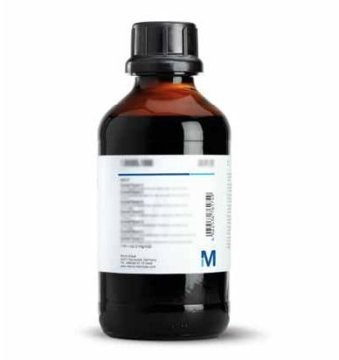 Merck 108150 TetrapHenylarsonium Chloride Monohydrate For Analysis