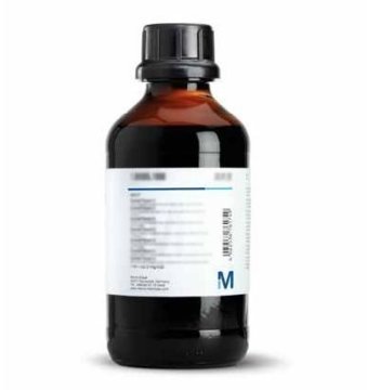 Merck 107800 Tin Coarse Powder (Particle Size 0,1 - 0,8 mm)