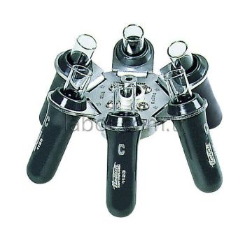 Hettich 1115 Rotor