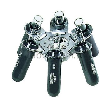 Hettich 1115 Rotor