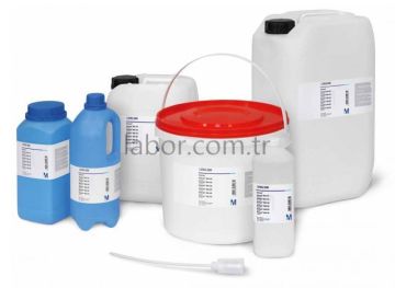 Merck 107559 Extran® Ap 21 Fosforik Asit İle Asidik Sıvı-Makinede Yıkama İçin