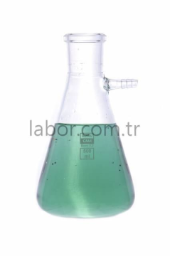 Borucam Nuçe Erleni 250 ml