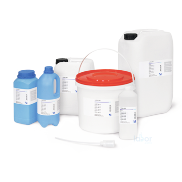 Merck 107561 Extran ® Ap 22 Asit Ve Sitrik Asit