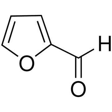 Sigma Aldrich 185914 Furfural 99% 500 mL
