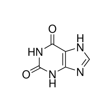 Sigma-Aldrich X0626 Xanthine ≥99.5% (HPLC), purified by recrystallization 5 gr