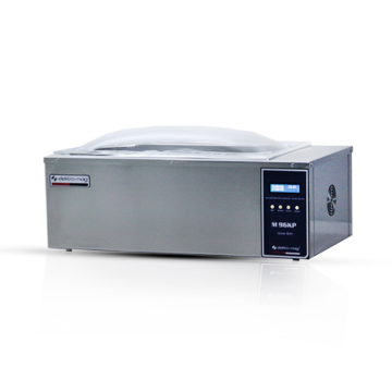 Elektromag M 96 KP Bakteriyolojik Su Banyosu 96 Tüp / 21 L / RT +5... 100 °C