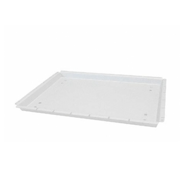 DLAB SK-D3309-Pro Large 3D Çalkalayıcı SET  9° / 10... 70 rpm / 5 kg
