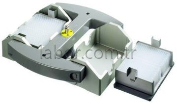 Hettich 4282 Rotor