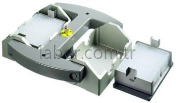 Hettich 4282 Rotor