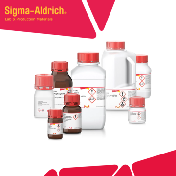 Sigma Aldrich 363146 Poly(vinyl alcohol) Mw 85,000-124,000, 99+% hydrolyzed 500 gr