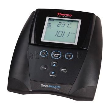 Orion Star A 113 Masa Tipi Oksijen Metre - A1130 Kit