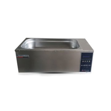 Elektromag M 2535 Su/Buhar Banyosu 30... 110 °C / 21 L
