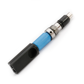 HANNA HI98194  Multiparametre Ölçer pH / ORP / EC / TDS / Tuzluluk / DO / Basınç / Sıcaklık Su Geçirmez Ölçüm Cihazı  4 m Kablo ile