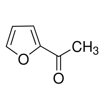 Sigma Aldrich A16254 2-Furyl methyl ketone 99% 100 gr