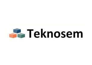 Teknosem Viskozite Ölçüm Tüpü