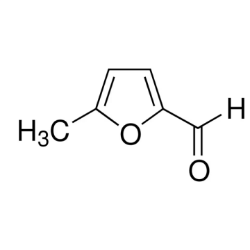 Sigma Aldrich 137316 5-Methylfurfural ReagentPlus®, 99% 5 gr