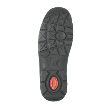 U-Power Sprint S1P SRC ESD İş Ayakkabısı