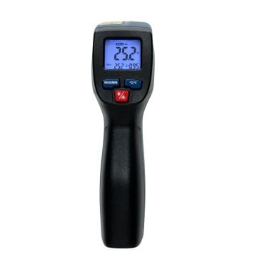 CEM DT-820V Kızılötesi Lazerli Termometre -50... 500 °C