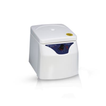 Elektromag M 415 E Genel Amaçlı Santrifüj  5000 rpm / 4X15 ml