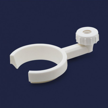 ISOLAB Huni Askısı - P.P - Ayırma Hunileri İçin