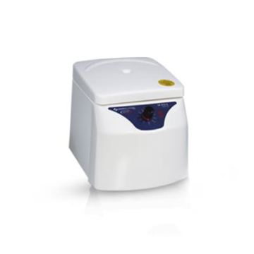 Elektromag M 615 E Genel Amaçlı Santrifüj 5000 rpm / 6X15 ml