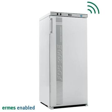 VELP FOC 200E Connect Soğutmalı İnkübatör 3... 50 °C / 200 L