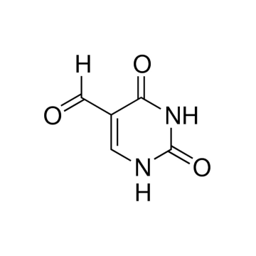 Sigma-Aldrich 414174 5-Formyluracil 98% 1 gr