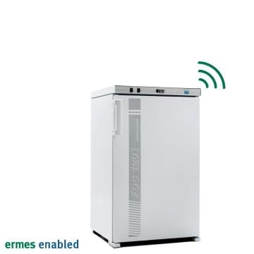 VELP FOC 120I Connect Soğutmalı İnkübatör 3... 50 °C / 120 L