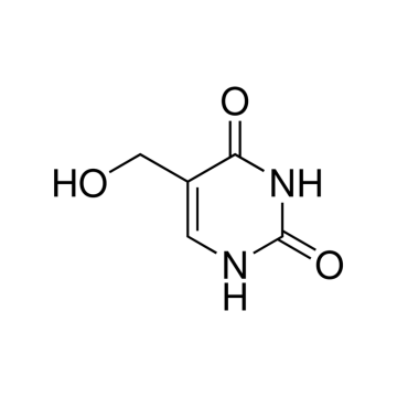 Sigma-Aldrich 852589 5-(Hydroxymethyl)uracil 97% 1 gr