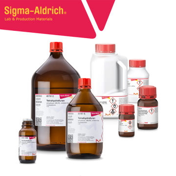 Sigma-Aldrich 806770 Nitrobenzene for synthesis 2.5 L