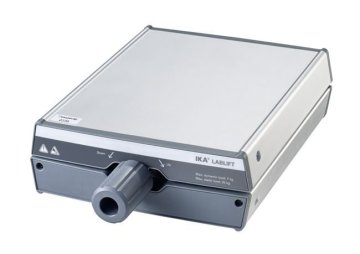 IKA Rh Digital White Lablıft Paket