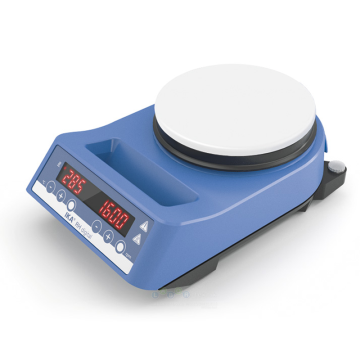 IKA Rh Digital White Lablıft Paket