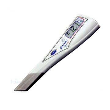 ATAGO 3730 PEN-PRO Dijital Refraktometre  0.0... 85 % Brix