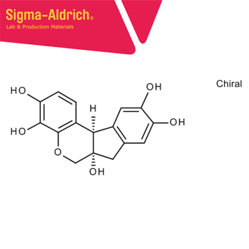 Merck 115938 Hematoxylin monohydrate (C.I.75290) for microscopy Certistain® 100 gr
