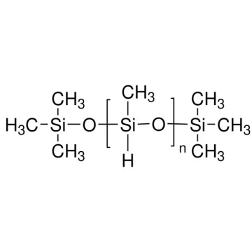 Sigma Aldrich 176206 Poly(methylhydrosiloxane) average Mn 1,700-3,200 250 gr