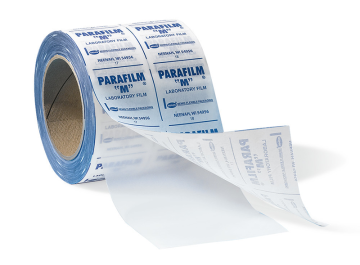 3M Parafilm (Aşı Bandı) 100 mm X 38 M